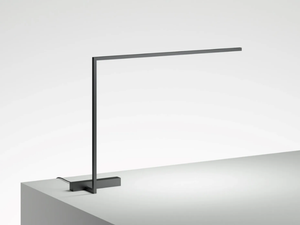 VITKA TA - LED table lamp _ Intra lighting